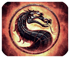 e外安卓版最新版2024