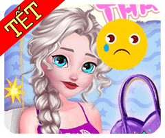 9乐游方特APP最新版