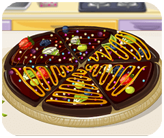 4age安卓版官方正版