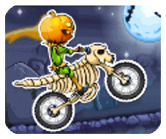 微店店长版安卓版正版游戏下载