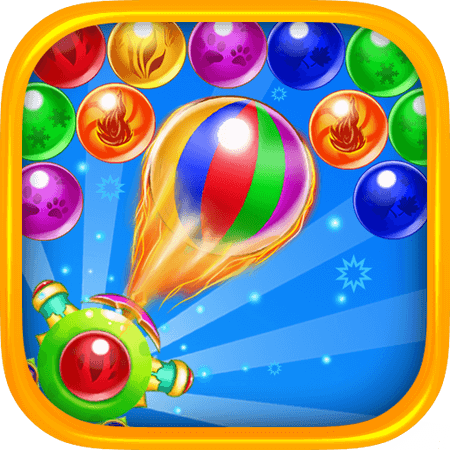 足球中国app下载安装