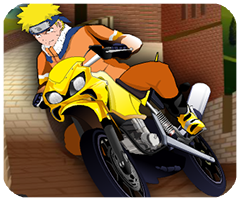 社区村安卓版下载安装不实名版