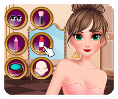 1骇客工具箱2024最新版正版