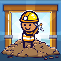 自动点击器评论器软件中文版