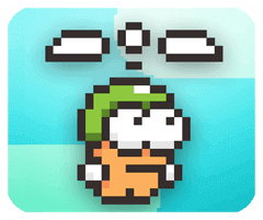 节日倒计时安卓版2024最新版本下载免费安装