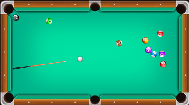 有礼有节APP赚钱版