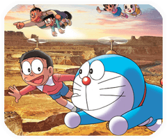 白云机场APP免登陆版