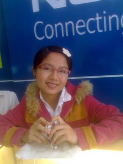 泰州土特产APP下载免费2024最新版无广告