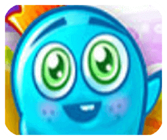 娱猫手机版官网版