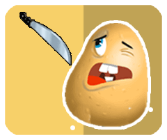 重名查询安卓版安全下载