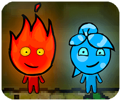 金沙乐娱场app下载苹果