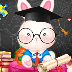 帮帮经纪安卓版新版免费下载