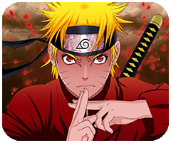 迅兑生活APP小游戏正版