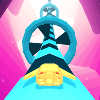 mp3音乐播放器安卓版安全下载