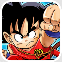 生态农业平台网APP下载免费2024最新版无广告