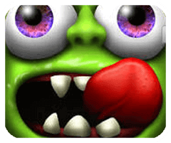 丁神安卓版无广告官方正版