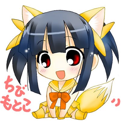 0青岛政务通APP下载免费无实名认证2024版