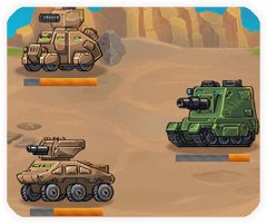 皆大欢喜APP下载免费无实名认证2024版