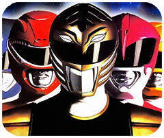 超级省电清理大师APP赚钱版