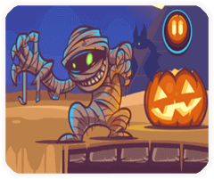 民宿管理APP安装下载正版无广告