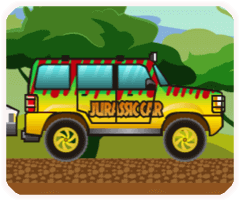 旧人软件阁预约安卓版最新版app