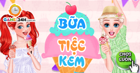 派宝APP下载免费无实名认证2024版