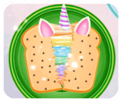 Lisi清单预约安卓版下载免费无实名认证无广告