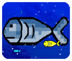 磁贴指南针APP2024版