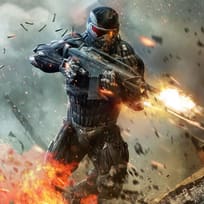 21010微商文库软件手机版