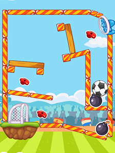 衣来衣往安卓版正版无广告下载