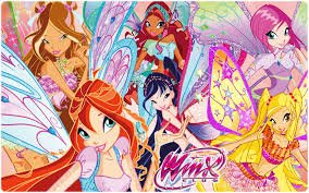 和家欢APP最新版2024