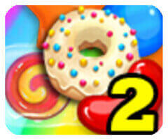 7货家运力APP2024新版免费下载