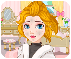 物优家智能家居安卓版正式服