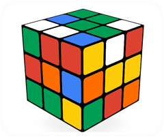 快用数据传输APP下载免费无实名认证2024版