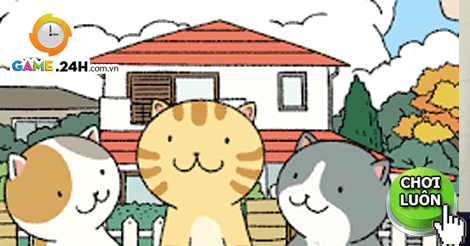 兴瑞税务师事务所安卓版普通下载2024