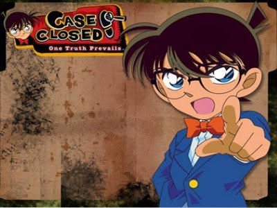 江苏少儿舞蹈APP2024版