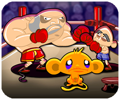 重庆美食在线网安卓版下载免费游戏