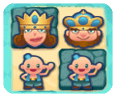 碰砰空间APP安卓版