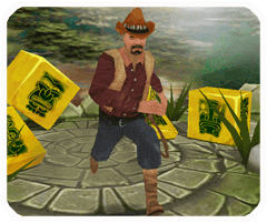 物流监管安卓版安装下载正版无广告